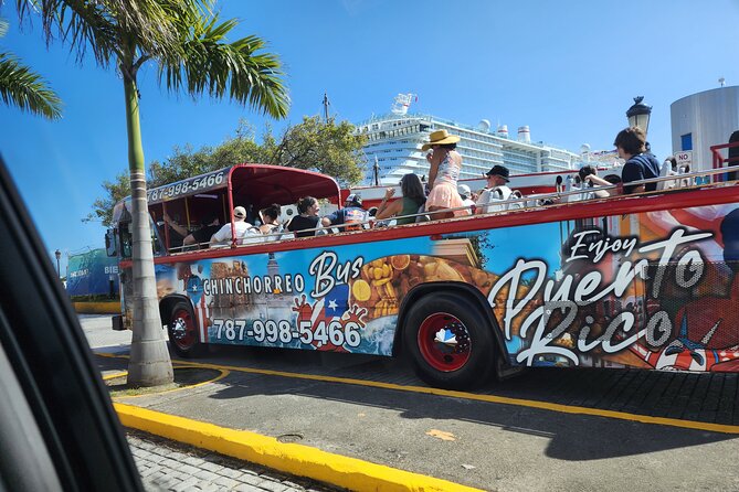 Airport SJU to San juan or Carolina Turist. Vice versa. One way - Practical Tips to Get the Smoothest Pickup