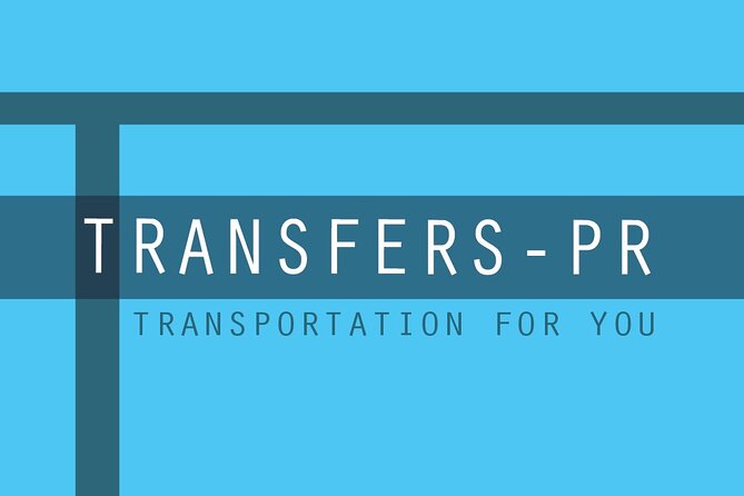 Airport Transfer to Cruise Ships, Hotels, Airbnb in San Juan - The Real Deal on Traffic: Why a Chauffeur Helps Here