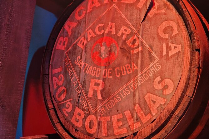 Bacardi Rum Distillery and Old San Juan Tour - Who Should Book This Old San Juan + Bacardi Combo?
