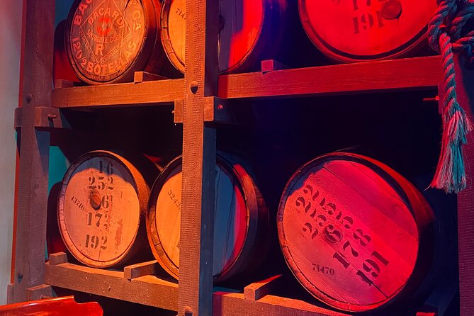 Bacardi Rum Distillery and Old San Juan Tour - Book It or Skip It? My Decision Guide