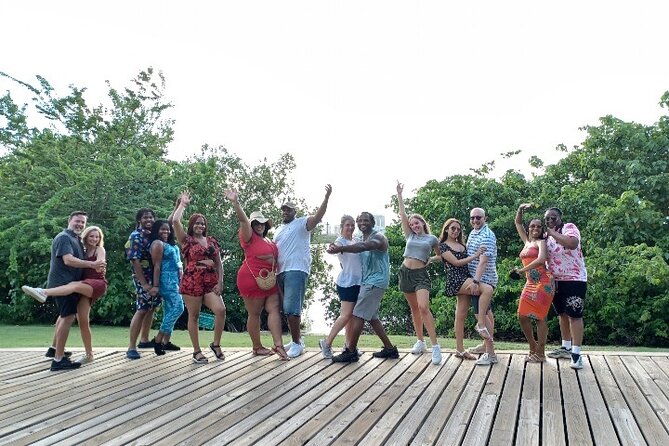 Beginner to Advanced Salsa Dance Class in San Juan, PR - Price and Value: Why $27 Can Beat a Salsa Night Out