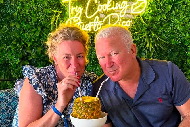 Caribbean Food Experience - Who This Tour Fits Best (And Who Might Want a Different Option)