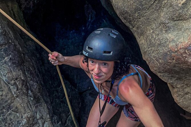 El Yunque Rainforest Tour Half Day Earlybird/ Small Groups - Price and Value: Is $89 a Good Deal?