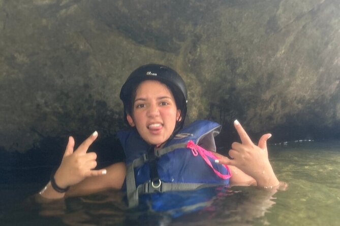 El Yunque Rainforest Tour Half Day Earlybird/ Small Groups - Who This Tour Fits Best (And Who Might Feel Frustrated)