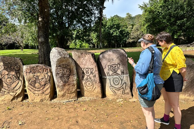 Explore Indigenous Roots, Experience a day in the life of a Taíno - Key Highlights You Should Care About