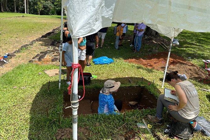 Explore Indigenous Roots, Experience a day in the life of a Taíno - Who Should Book This and Who Should Skip It