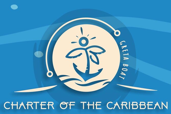Fajardo Puerto Rico Private Boat Tour to Cayo Icacos - Key highlights you’ll feel right away