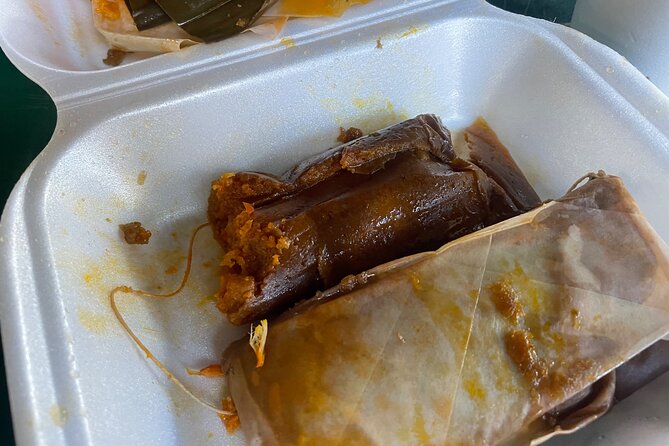 Famous Guavate Pork Road & Charco Azul Food & River Tour - Guides on the Ground: The People Who Make It Feel Local