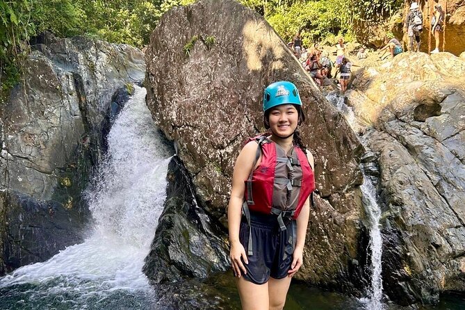 From San Juan: El Yunque Rainforest Hiking Adventure - How Long Is This Really? Timing That Shapes Your Day