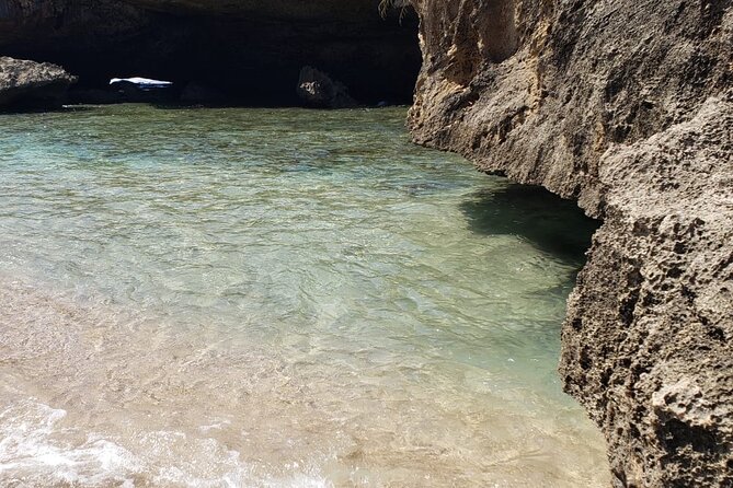 Hidden Gems of the North, Puerto Rico Private Tour - The Real Value of $199: Private Time, Transport, and a Guide’s Eyes