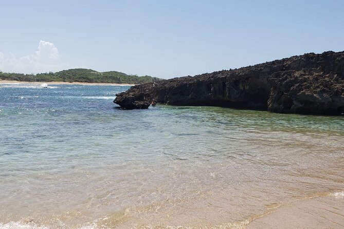 Hidden Gems of the North, Puerto Rico Private Tour - What the Guide and Driver Add (Beyond Point A to B)