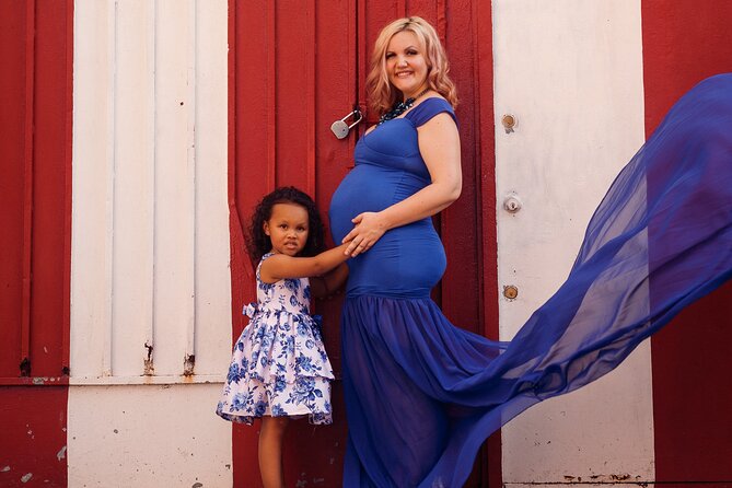 Hire Photographer, Professional Photo Shoot - Puerto Rico - Choosing locations: from one perfect spot to a mini photo route