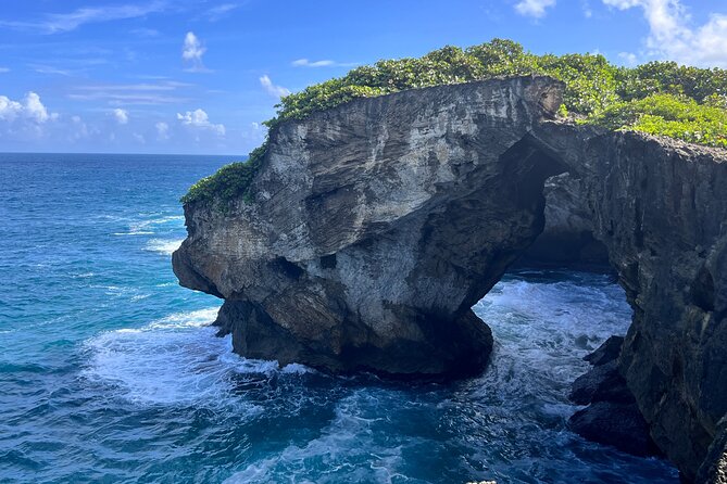 Indian Cave & Water Spring Adventure - Key highlights at a glance
