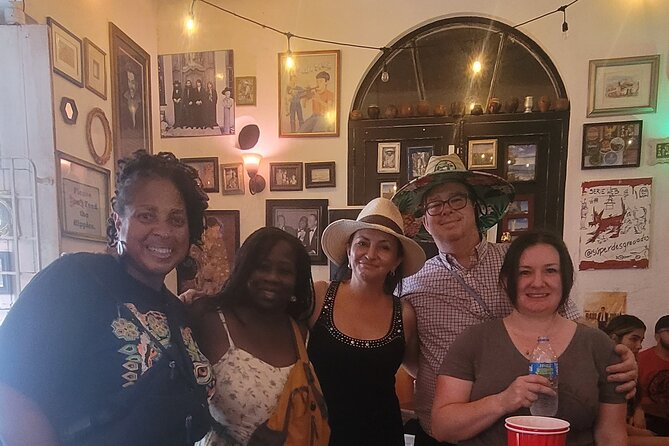 Intensive Old San Juan Opulent Coffee/Rum/Tastings Walking Tour - Iglesia de San Jose to Plaza de Armas: religion, public life, and the center of town