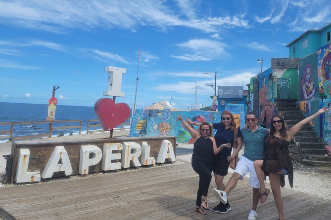 Intensive Old San Juan Opulent Coffee/Rum/Tastings Walking Tour - Catedral Basilica Menor de San Juan Bautista: a stop with weight
