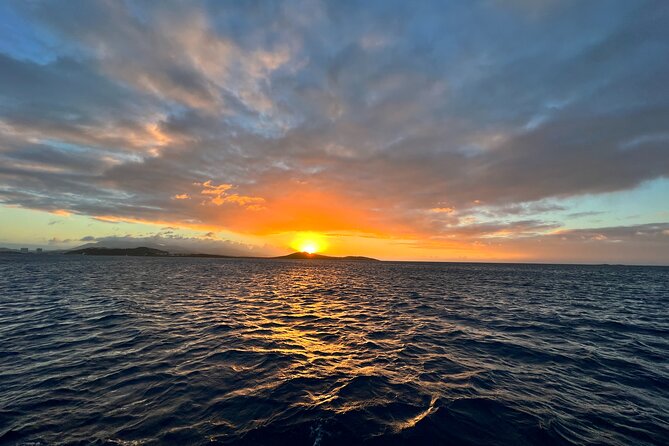 Island Hopping and Snorkeling Sailing and Boat Tours Fajardo - How to judge the value vs other tours