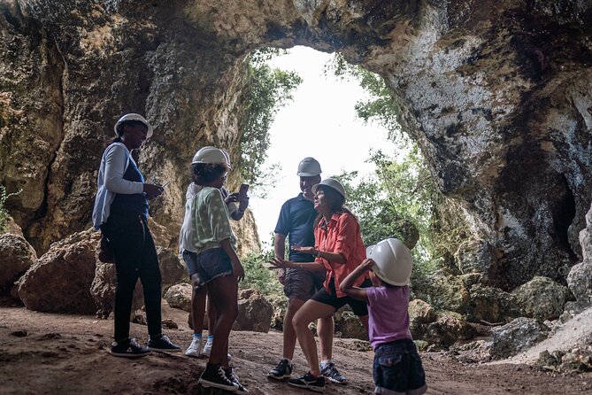 Let me show you MY Island Tour With visit to El Yunque - Key Points Worth Booking For