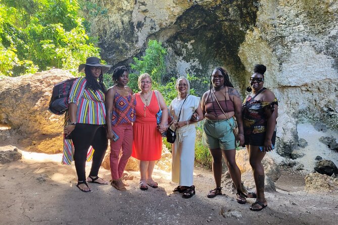 Old San Juan and Piñones Sightseeing Experience! - The Smart Value Play: How This Tour Fits Into Your Day