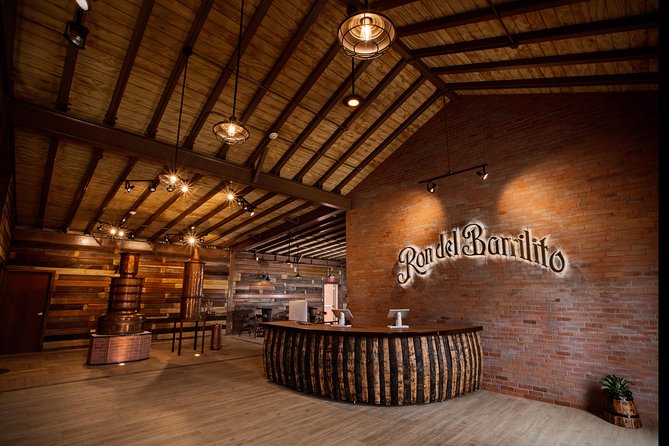 Old San Juan and Rum Factory Full-Day Tour: Minimum 8+ people - Who This Tour Fits Best