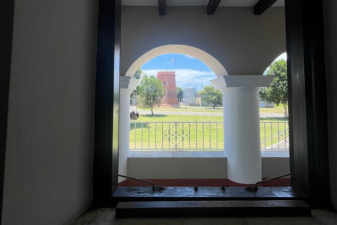 Old San Juan Private Tour with Barrilito Rum Experience - FAQ