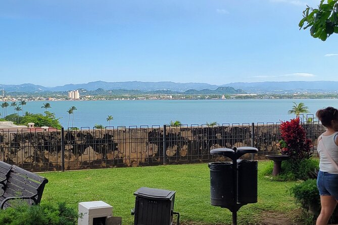 Old San Juan Walking Tour - Why this Old San Juan walking tour feels worth $39