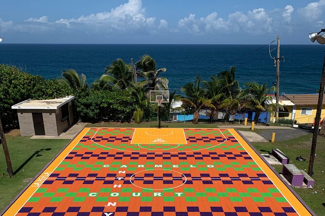 Old San Juan Walking Tour with a Local Certified Guide - Castillo de San Cristóbal and El Morro: See the Forts First, Decide Later