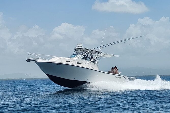 Private All Inclusive East Coast Keys Tour and Snorkel Experience - Palomino Beach: the “we earned this” hour