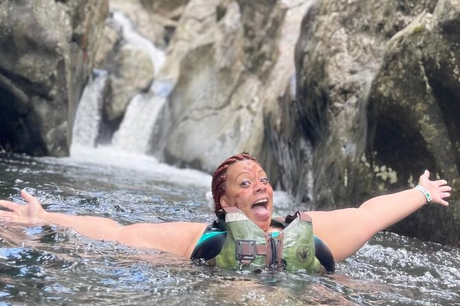Private El Yunque Rainforest Day Tour with Transport - Key Things You’ll Remember