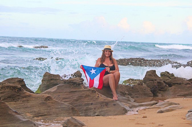 Private Old San Juan Photography - FAQ