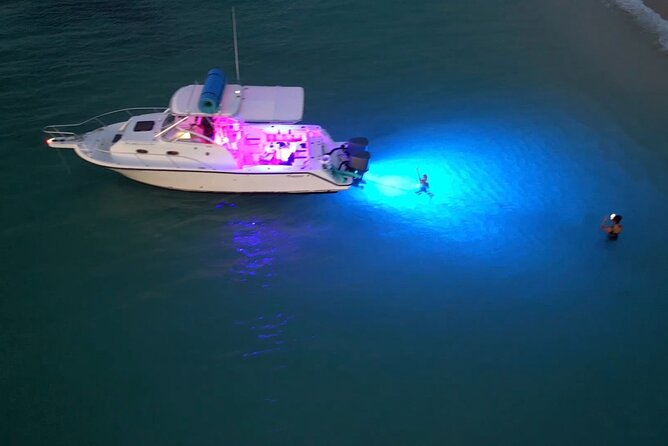 Private Sunset Escape: Sailing an Island Paradise - Two Hours on the Water: The Timing That Works