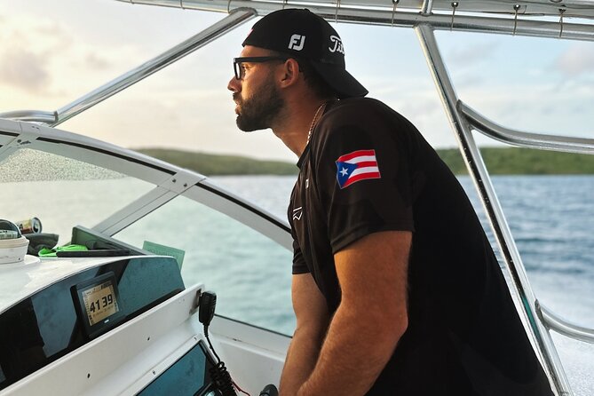 Private Sunset Escape: Sailing an Island Paradise - Price and Value: $399 for Up to 6 People