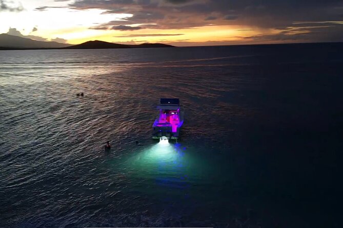 Private Sunset Escape: Sailing an Island Paradise - Weather Matters: The One Real Constraint