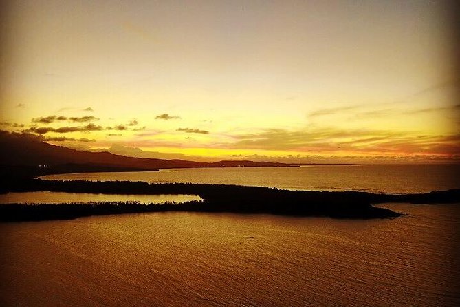 Puerto Rico Bio Bay Kayak Adventure Tour - What’s Included in the $65 Price (and Where the Value Comes From)