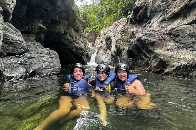 Puerto Rico El Yunque Rainforest with Transportation - What You Get For $79: Price, Value, and Included Extras