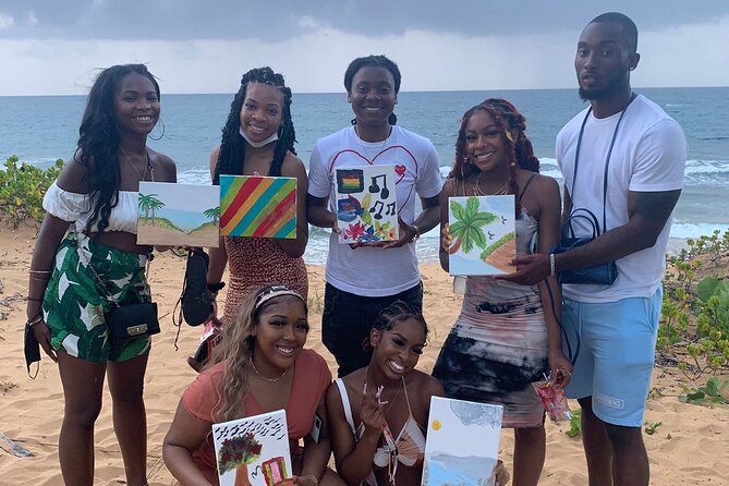 Puerto Rico: Lifestyle, Art, and Cultural Tour - Price and value: is $145 a person fair for what you get?