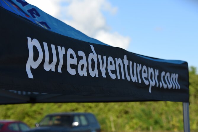 Puerto Rico Sunset Magic: Bio Bay Kayaking Tour from Fajardo - Gear, snacks, bugs, and what to wear so you don’t suffer