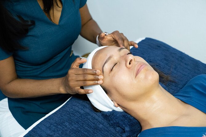 Rejuvenating Facial in Local Spa Room - Should You Book Rejuv Skin Spa’s Rejuvenating Facial in San Juan?