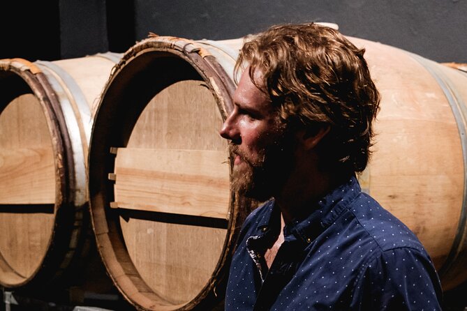 Rum Craft Cocktail Tour in San Juan - The bar stops: how the tastings feel more than scripted