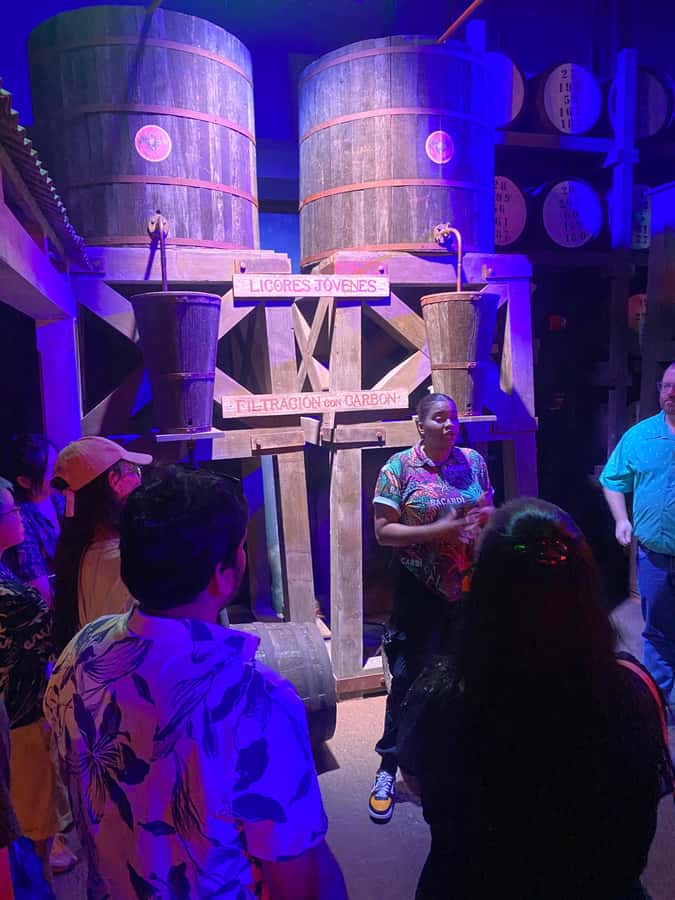 San Juan: Bacardi Rum Distillery and Old San Juan Combo Tour - Price and Value for $99: What You’re Really Paying For