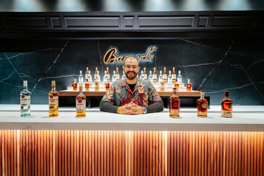 San Juan: Casa Bacardi Distillery Tour - Guides, pacing, and group vibe: why it feels fun (not stiff)