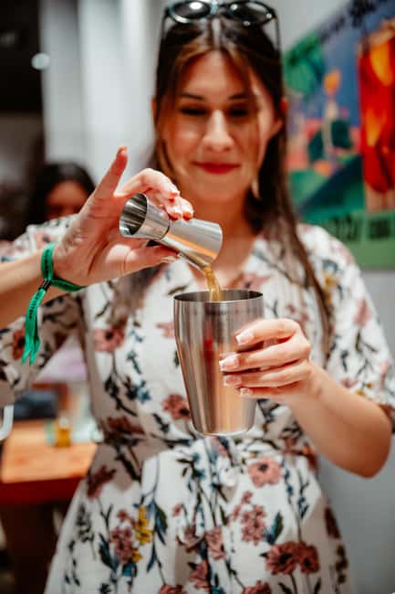 San Juan: Casa Bacardi Distillery Tour - Should you book this Casa Bacardí tour?