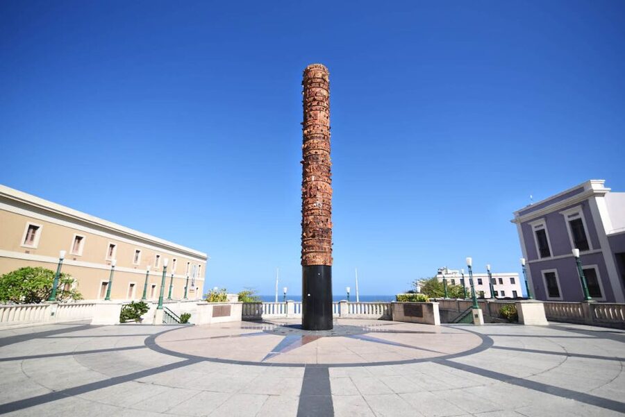 San Juan: Private City Highlights Driving Tour - Price and Logistics: What You Get for $250 Per Group