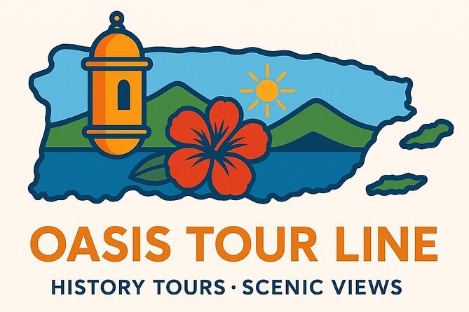 San Juan Private Old Walking Tour - The History Thread: From 1493 to the Present