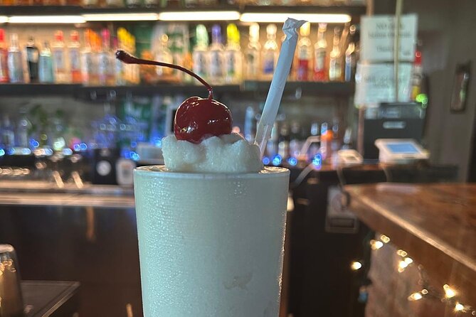 Single ATV Experience: Free Piña Colada + Hacienda Transfer - Your Route Through Mangroves, Lagoons, Hills, and Tropical Fields