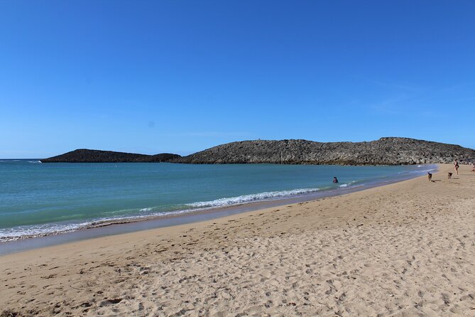 Small-Group North Coast Beach Hopping Adventure in Puerto Rico - Price and Value: Is $139.99 Worth It?