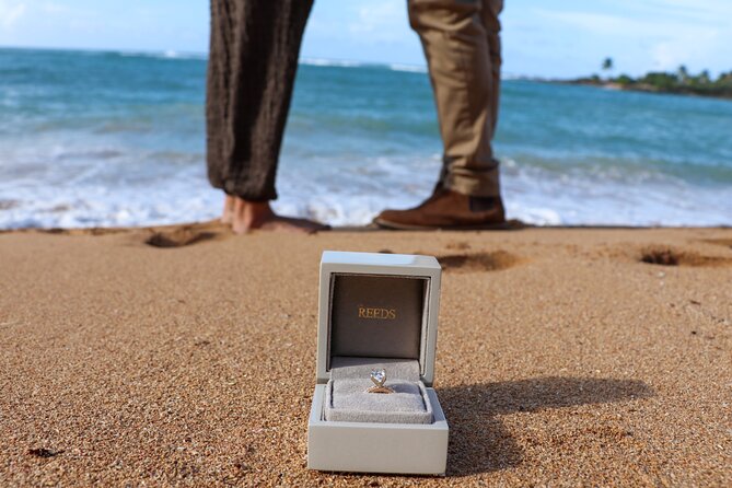 Stunning Private Beach Photoshoot in Puerto Rico's Hidden Gem - Should You Book This Puerto Rico Beach Photoshoot?
