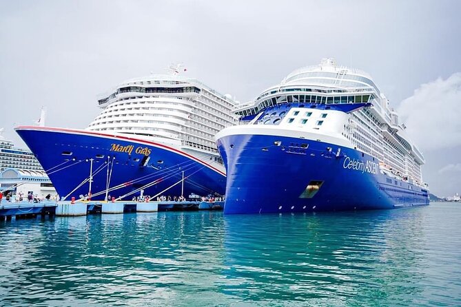 Transportation in San Juan/Isla verde/Condado/Hotels/SJU - Price and logistics: what $70 per group really means