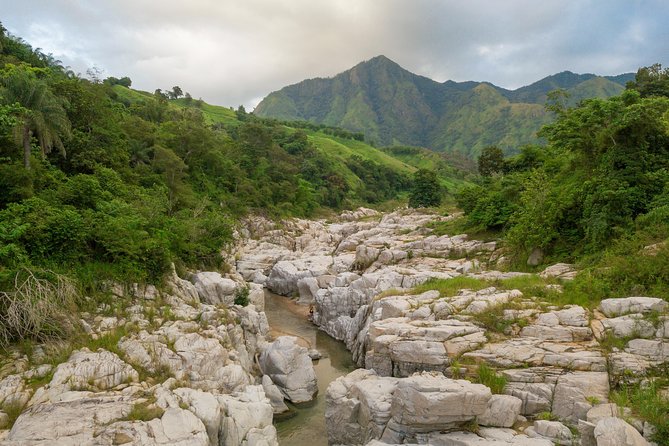 Utuado Canyon, River & Waterfall Adventure in Puerto Rico - Price and Value: Does $165 Make Sense?