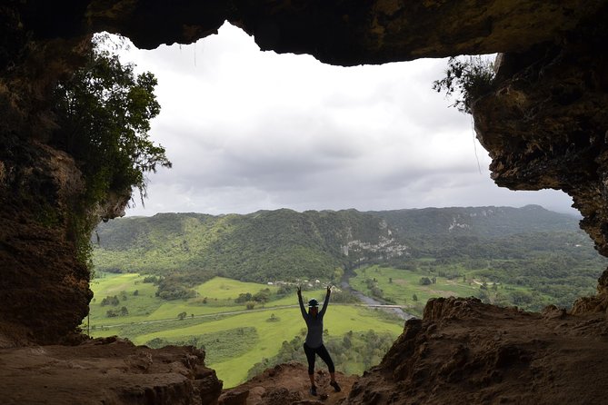 Window Cave Walking Tour from San Juan - Key things I’d prioritize before you go